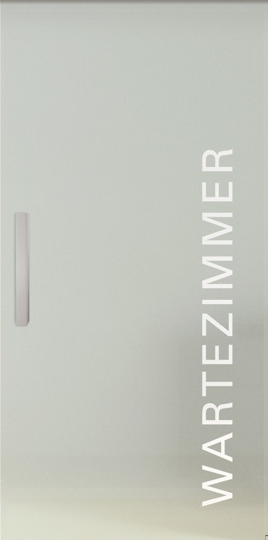 GST TYPO-LD-554-Grünglas-TWOSIDES.jpg